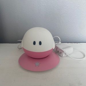 Philips Soft Pals Nightlight